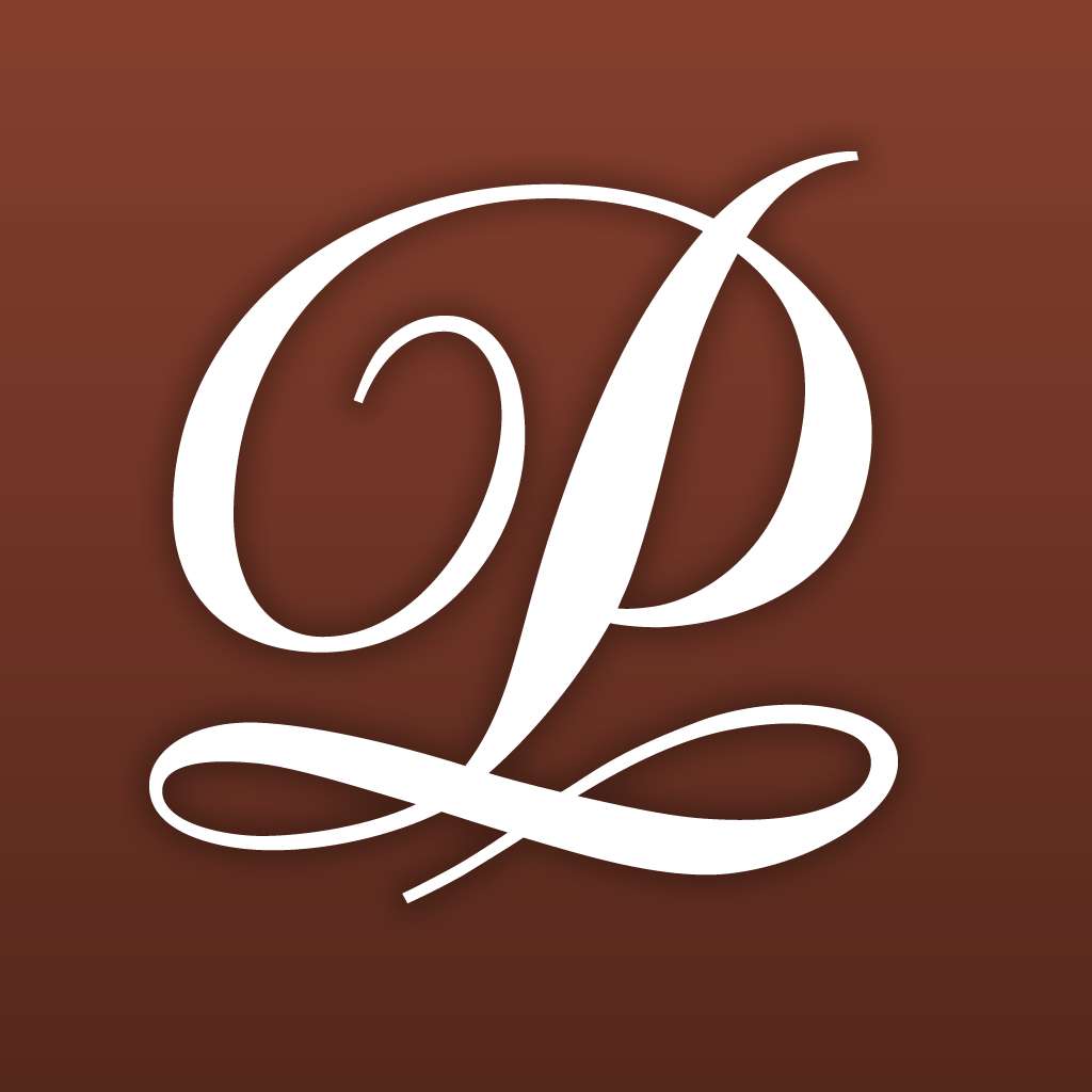 Prince hotels & resorts app logo