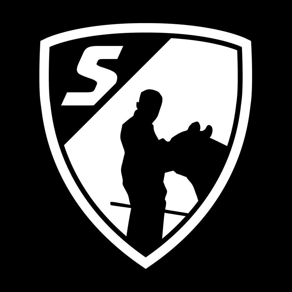 Showtimes app logo